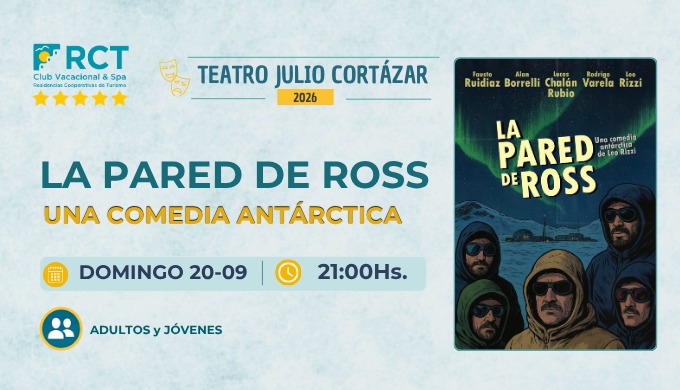 Obras de Teatro - Julio Cortazar